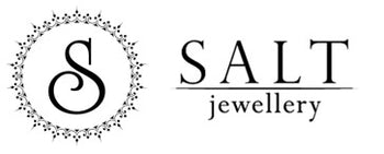 Salt Jewellery
