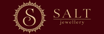 Salt Jewellery