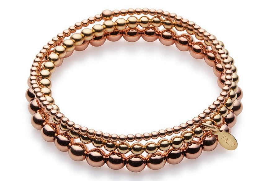 Danica Bracelet