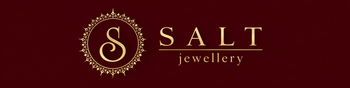 Salt Jewellery