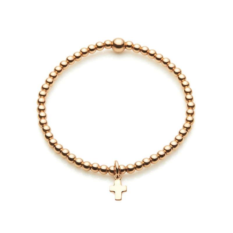 Faith Bracelet