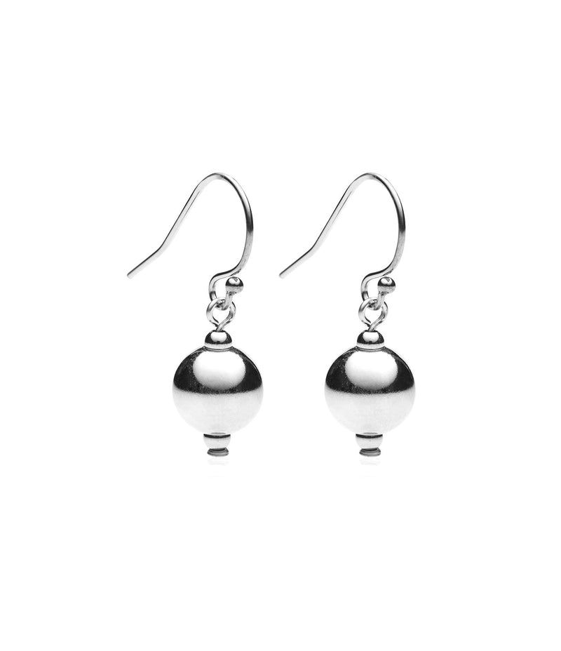 Holly Earrings