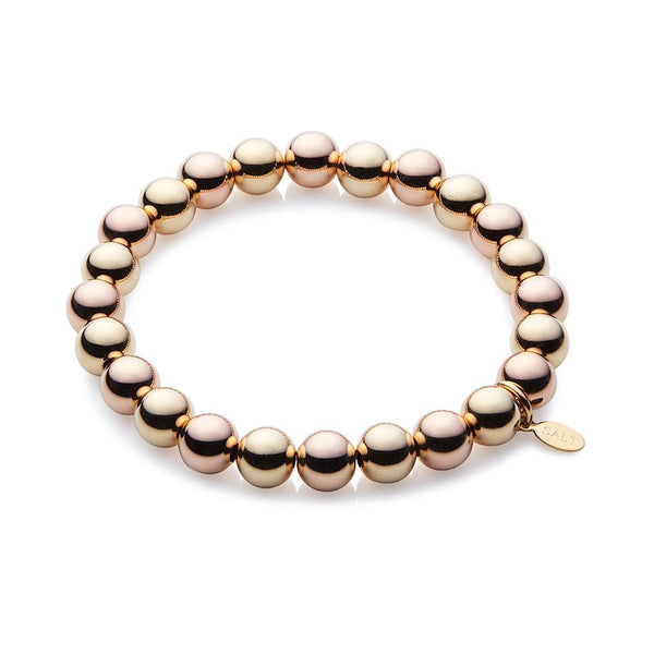 Sonia Bracelet