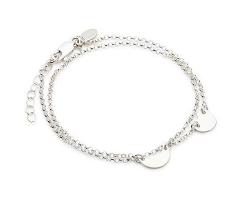 Marisa Bracelet